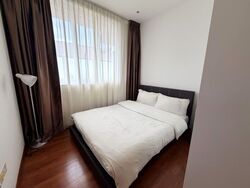 Novena Regency (D11), Apartment #588303811